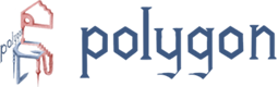POLYGON